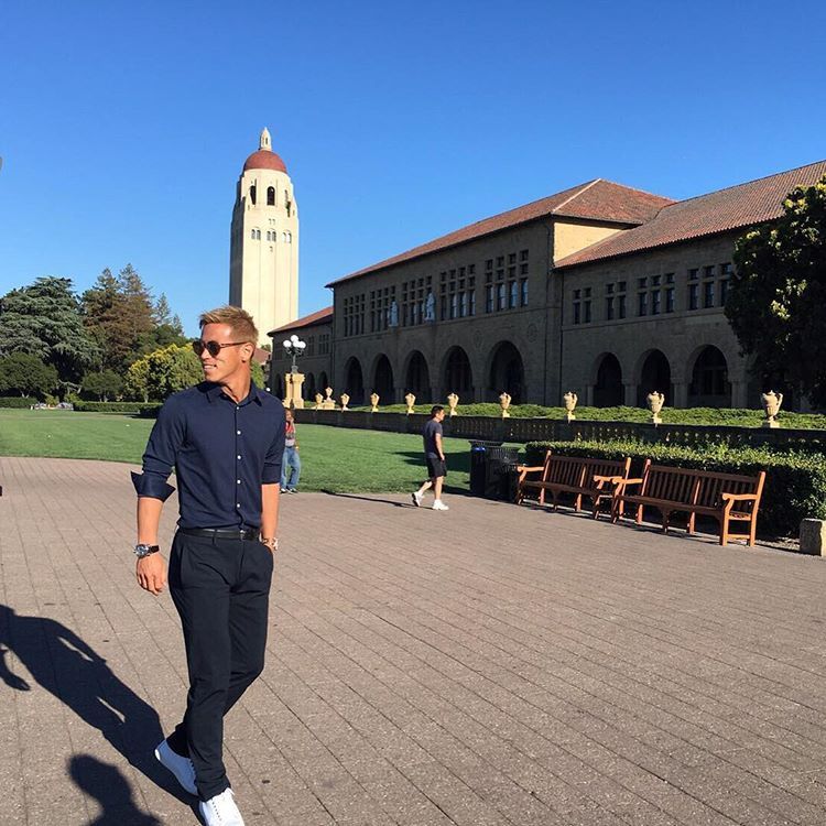 Keisuke Honda (2).jpg